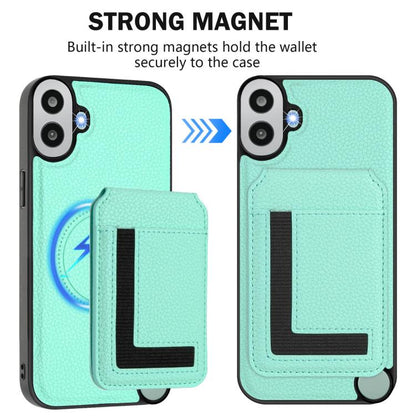 EDA007717501A_1.jpg@fef98f9dcf15b87d5c574a143c02cd1d