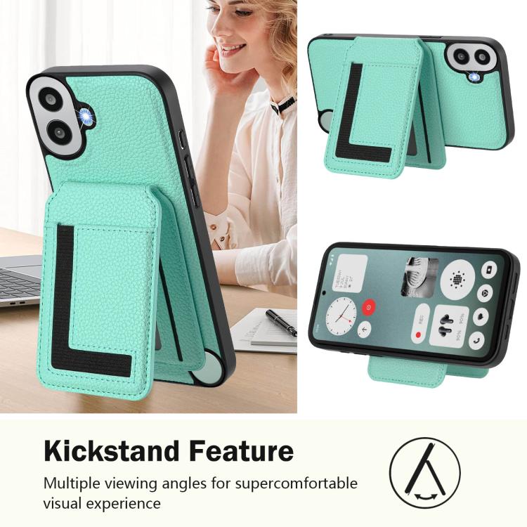 EDA007717501A_2.jpg@f60a075fe55766f4ff64fd809e1eacf2