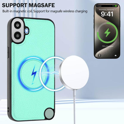 EDA007717501A_5.jpg@69bf9986078a047b9345a9ed6cea782b