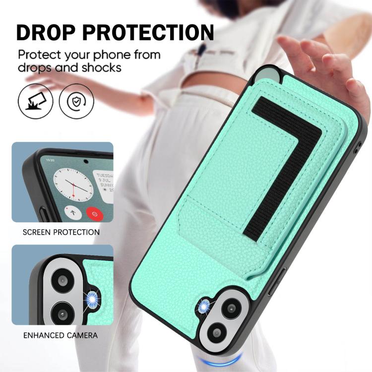 EDA007717501A_6.jpg@0b8d9f0b4dc19bfac2857af29965669f