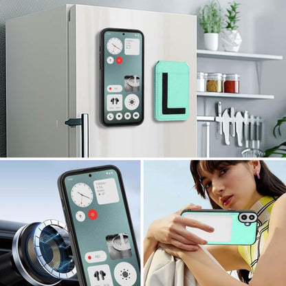 EDA007717501A_7.jpg@5b36c71f93f157bb66cf77699f6184b5