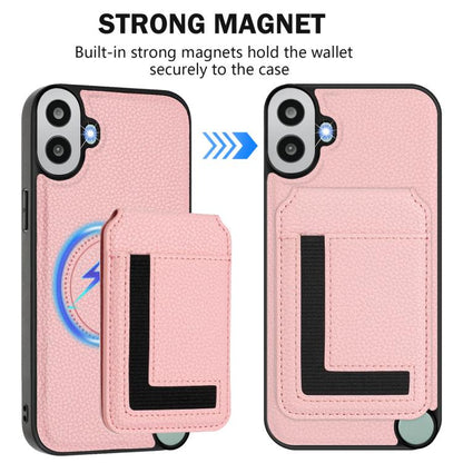 EDA007717501B_1.jpg@01aaee7888391878f592aec600f4cf35