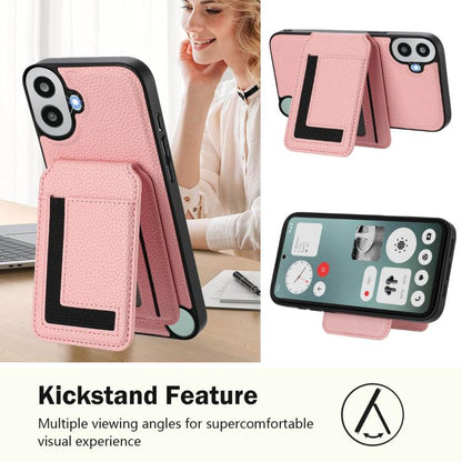 EDA007717501B_2.jpg@ce144b079fe774db8015fdb9b75e5053