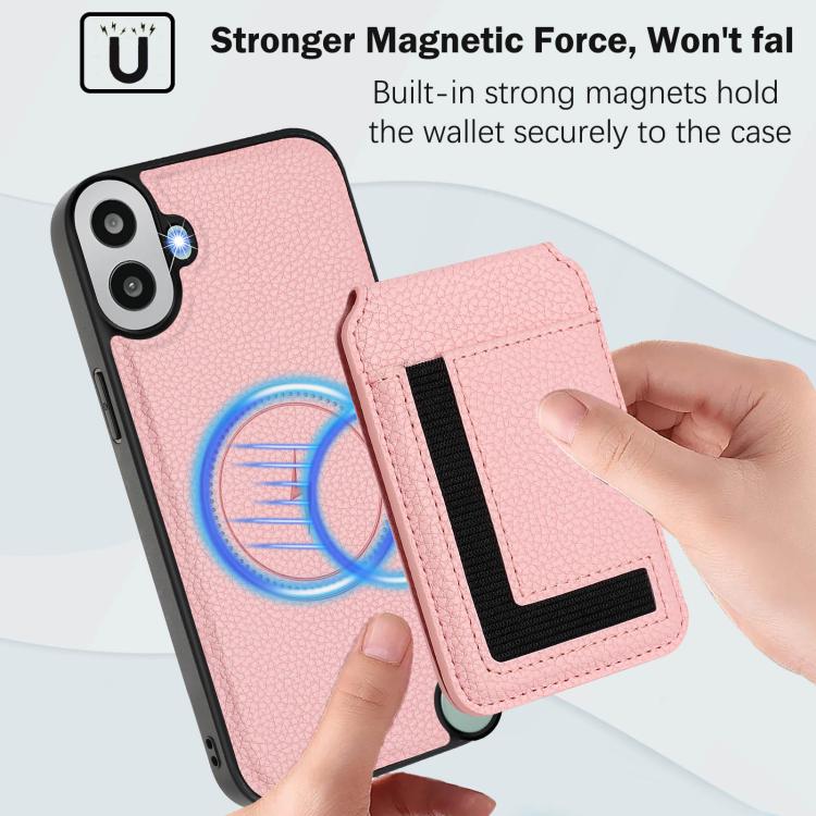 EDA007717501B_4.jpg@f459a9ba46434d8c18dd2a8c10a45902