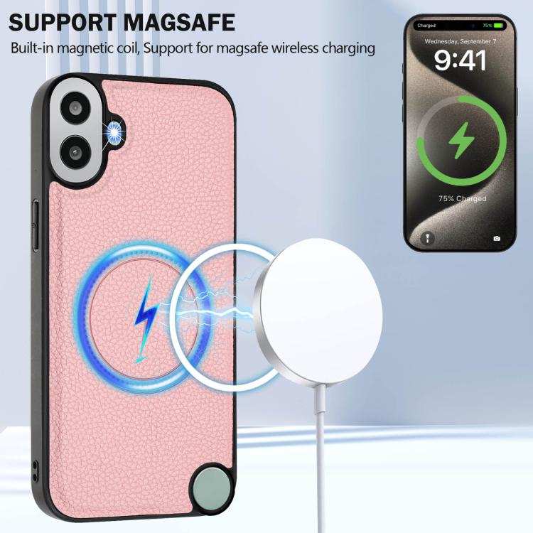 EDA007717501B_5.jpg@2fc457abeee2e7c22aee42c17bea5bd9