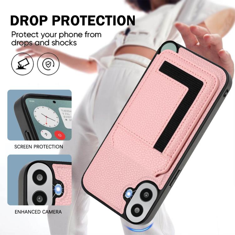 EDA007717501B_6.jpg@450cb91e6bb2341c4f96c3644225ca44