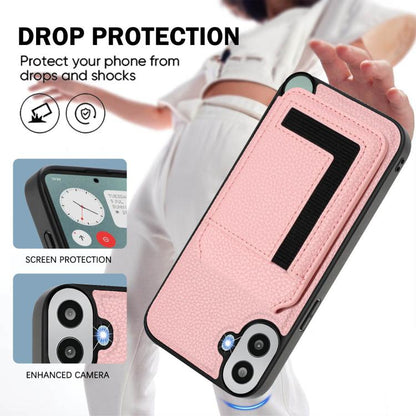 EDA007717501B_6.jpg@450cb91e6bb2341c4f96c3644225ca44