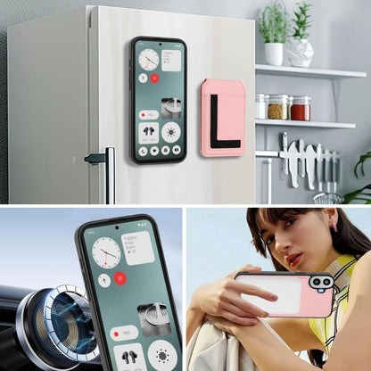 EDA007717501B_7.jpg@d15b9b4d4e558f95788682e43dc85f9d