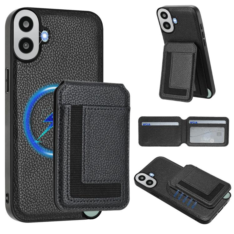 EDA007717501C.jpg@a9170630f87cca70f7be3a55493490e5