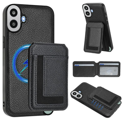 EDA007717501C.jpg@a9170630f87cca70f7be3a55493490e5