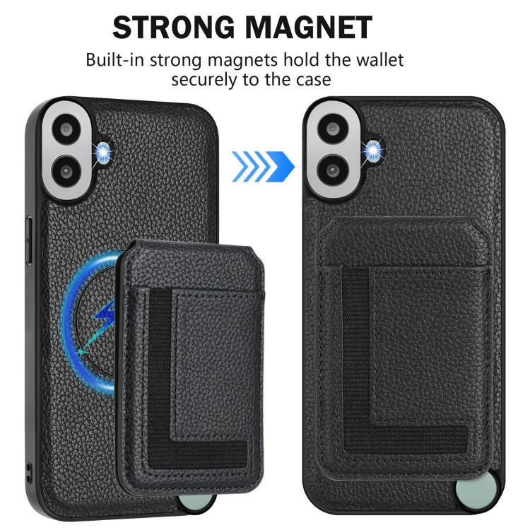 EDA007717501C_1.jpg@4fd938655b2aed56df6cfe0a40cc1d1d