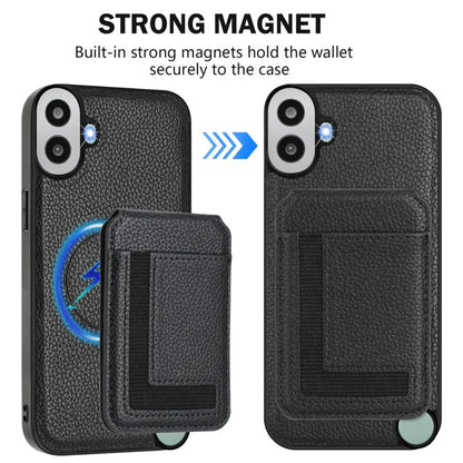 EDA007717501C_1.jpg@4fd938655b2aed56df6cfe0a40cc1d1d