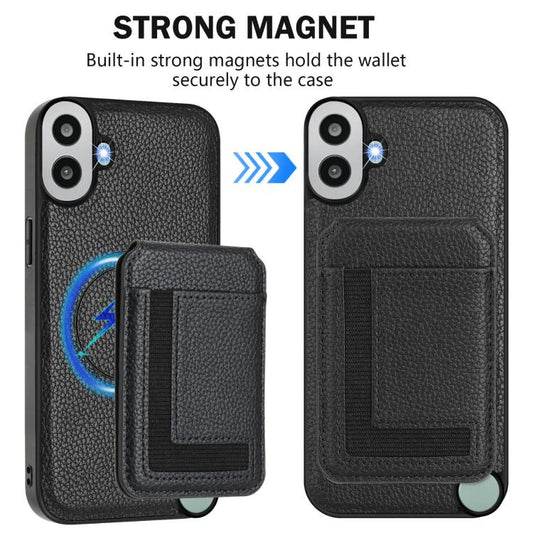 EDA007717501C_1.jpg@4fd938655b2aed56df6cfe0a40cc1d1d