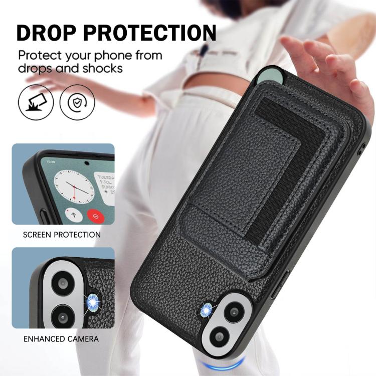 EDA007717501C_6.jpg@018b3d986da213e5dcfac1a17452726b