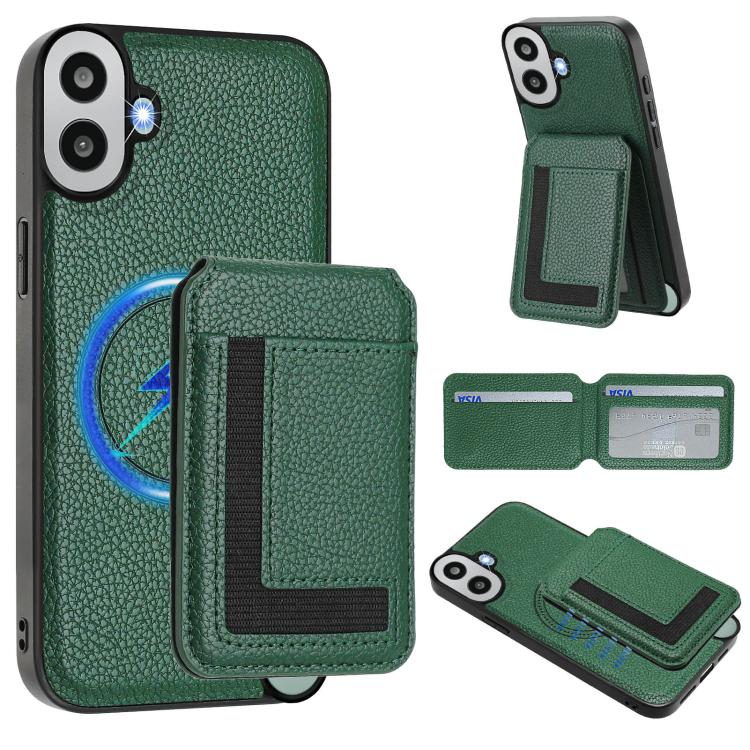 EDA007717501D.jpg@57c7b1811ed8cb3f1ae18f24baccebfd