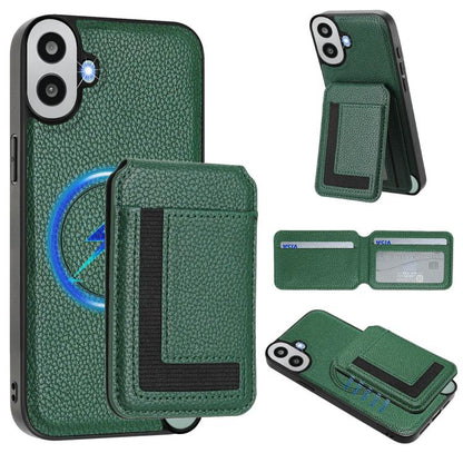 EDA007717501D.jpg@57c7b1811ed8cb3f1ae18f24baccebfd