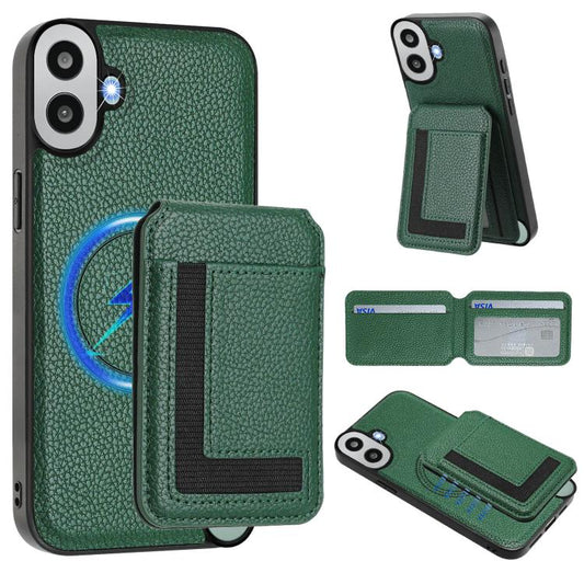 EDA007717501D.jpg@57c7b1811ed8cb3f1ae18f24baccebfd