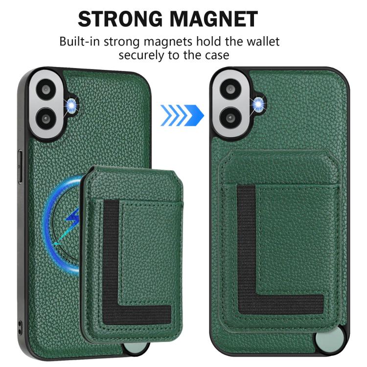 EDA007717501D_1.jpg@656b0862ba19dacd195bfbbb6f7c256e