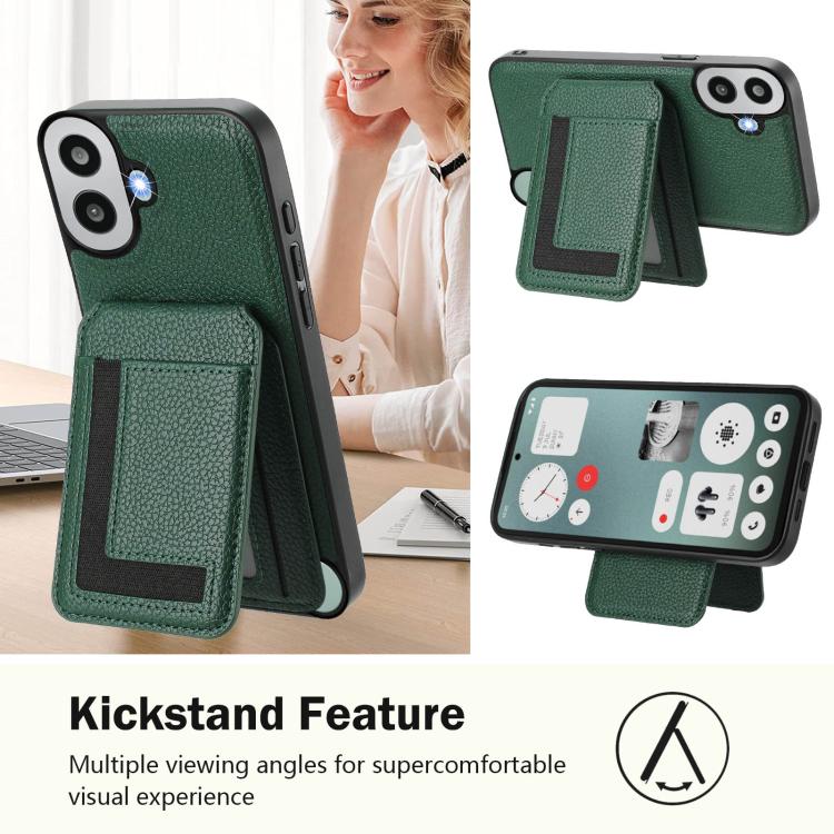 EDA007717501D_2.jpg@38908b3b16930ef38b5fa76dd3b3102a