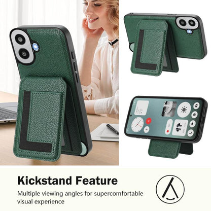 EDA007717501D_2.jpg@38908b3b16930ef38b5fa76dd3b3102a