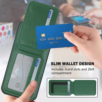 EDA007717501D_3.jpg@4f6553cd7991e540b935597d612dd214