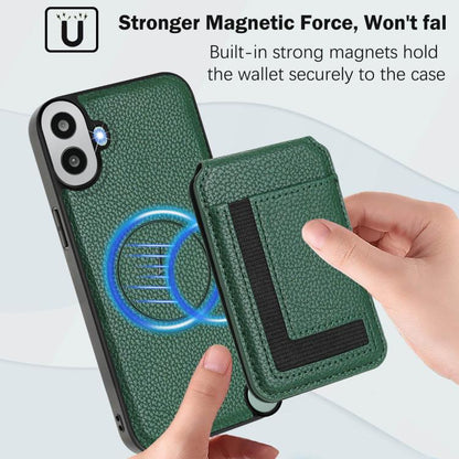 EDA007717501D_4.jpg@c9239dbc2f65ec4418522bea3bb8d708