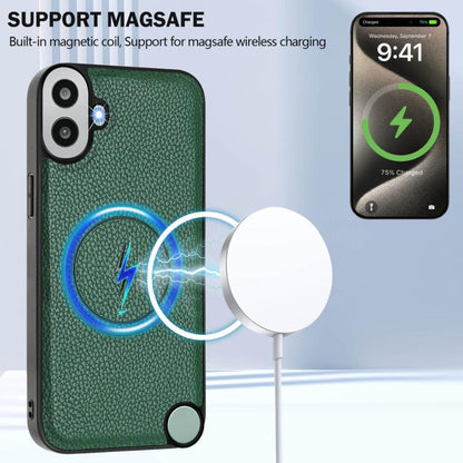 EDA007717501D_5.jpg@44d86fe4167d25b244f1605c1f6f78a8