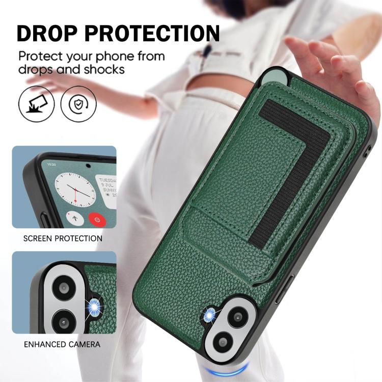 EDA007717501D_6.jpg@c406f0b9da5a7916f93514bd95ad1277