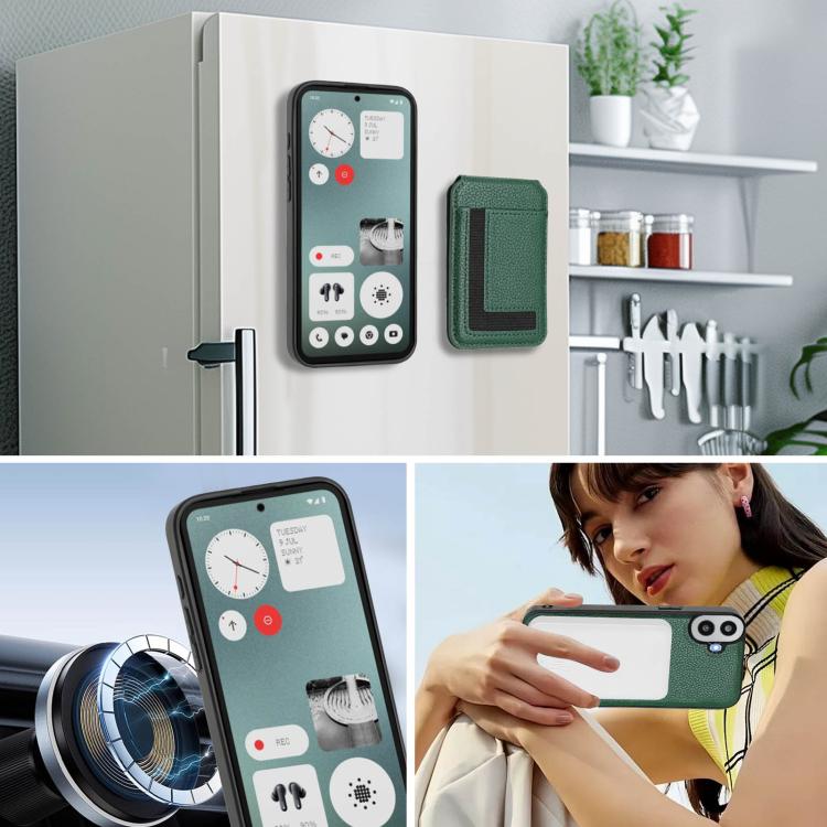 EDA007717501D_7.jpg@297b0750305cd22b6e52a16f091325e0