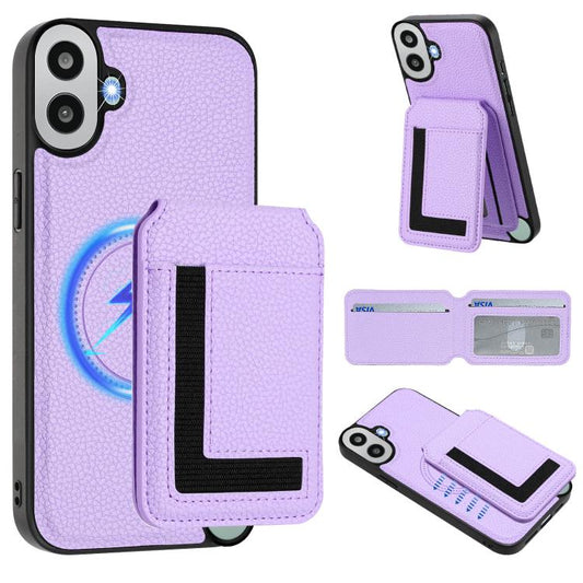 EDA007717501E.jpg@31c019d0612d8ea6d1909949d50414a0