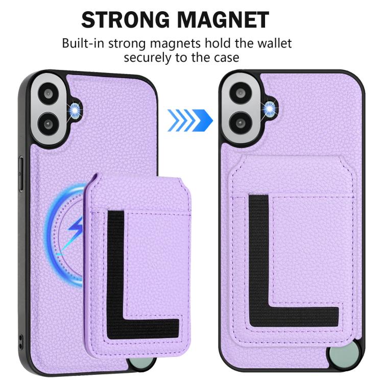 EDA007717501E_1.jpg@c28e6b39c1285857960c39361febc300