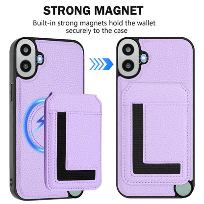 EDA007717501E_1.jpg@c28e6b39c1285857960c39361febc300