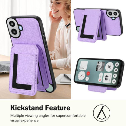 EDA007717501E_2.jpg@a815bad4fb6628385fea045c209c971e