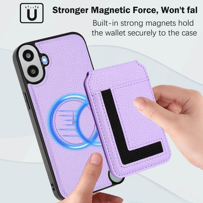 EDA007717501E_4.jpg@930902b0946b8ea9d5c71065d3e5dfa2