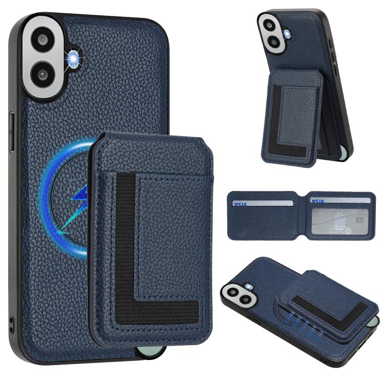 EDA007717501F.jpg@d4844cd316f624cdebd933b87921b366