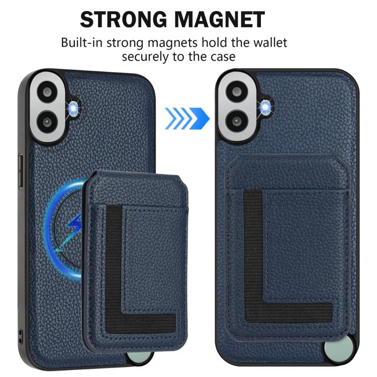 EDA007717501F_1.jpg@bf9e4fb115353354cc04aae9748cb585