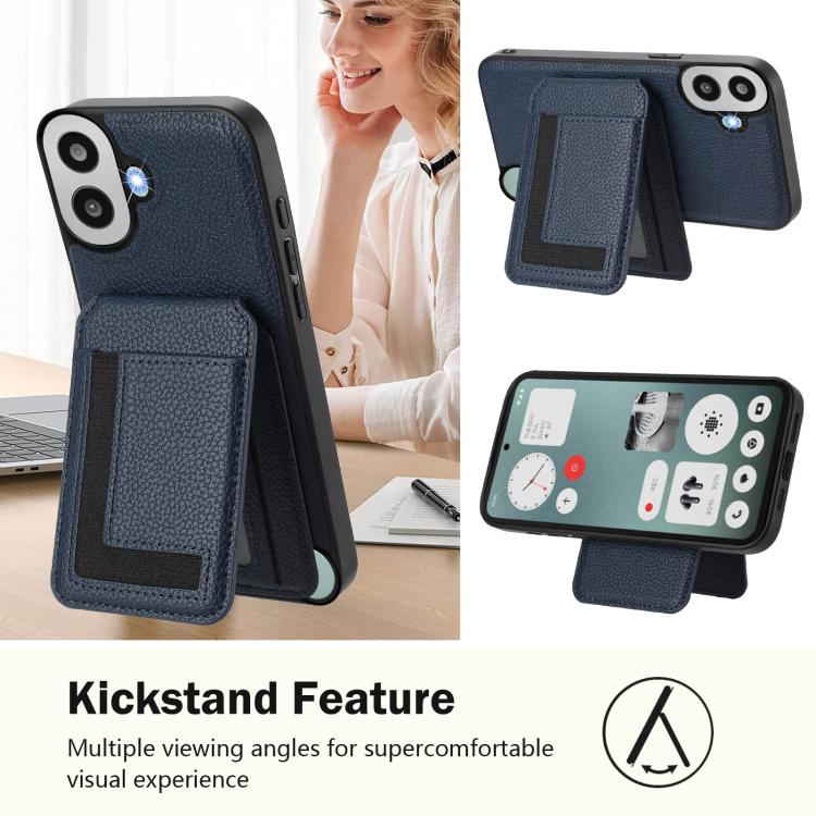 EDA007717501F_2.jpg@0e81b49b87cd18f738d52094521f8f97