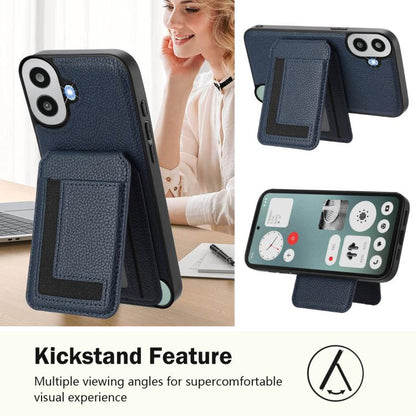 EDA007717501F_2.jpg@0e81b49b87cd18f738d52094521f8f97