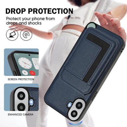 EDA007717501F_6.jpg@f5e7422c888e1b1d63b5b2e923bae745