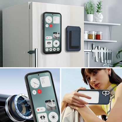 EDA007717501F_7.jpg@a66e245d037679a02d619f745fe2f384