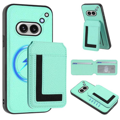 EDA007717502A.jpg@0dad2136c4ab8739c740d9272bd7286e