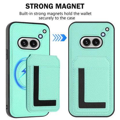 EDA007717502A_1.jpg@7d5e9c8e3eeb5aab3be0fa897596eeed