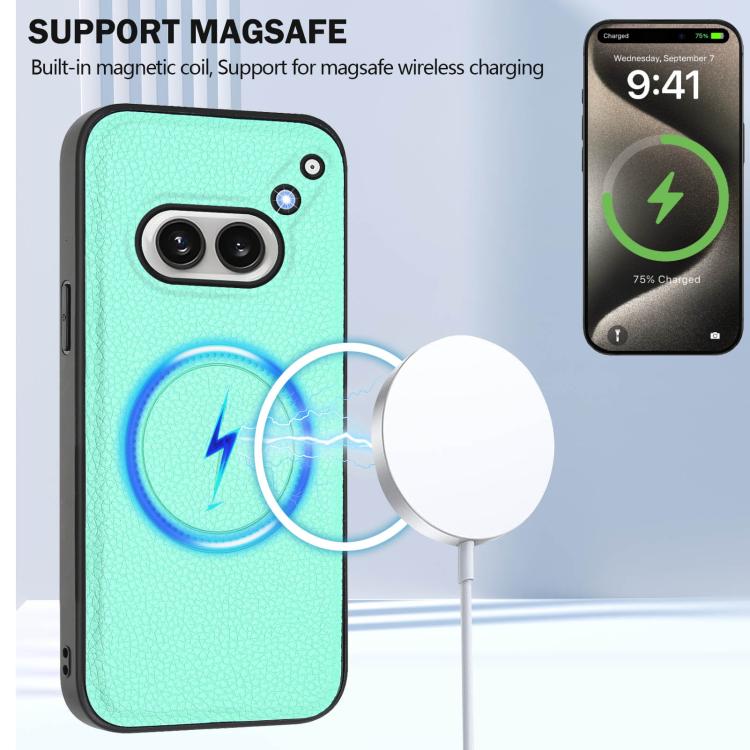 EDA007717502A_5.jpg@ea42bebf8cc697567a55320b973d436a