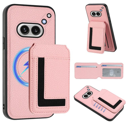 EDA007717502B.jpg@1062c9a6330eede5e3a099aa720b0aaf