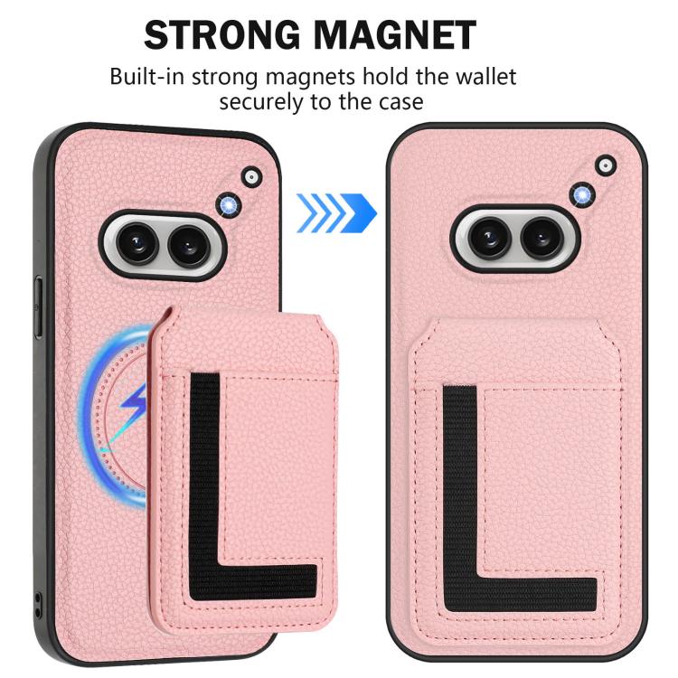 EDA007717502B_1.jpg@3672447aeaab35f4d895f8c1161e935d