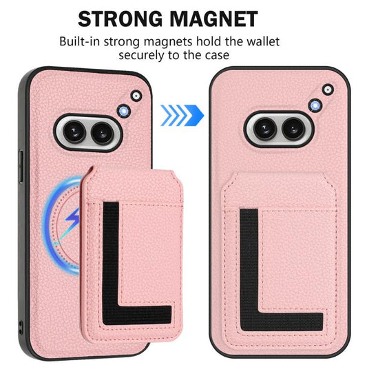 EDA007717502B_1.jpg@3672447aeaab35f4d895f8c1161e935d