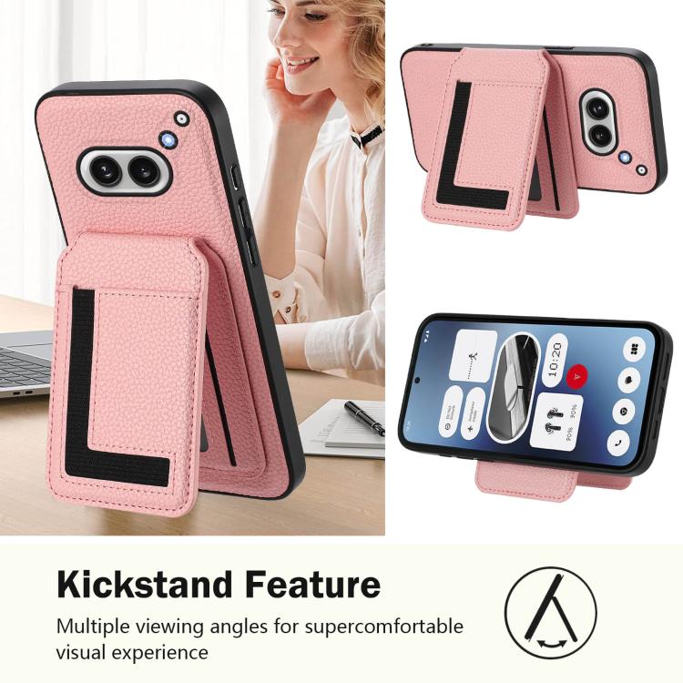 EDA007717502B_2.jpg@e4cd7bdcb87aebb65f3bb0bded71d120