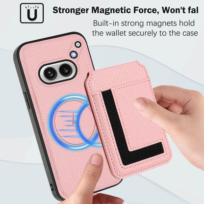 EDA007717502B_4.jpg@16cbf9959114555a57921a22c7a4d583