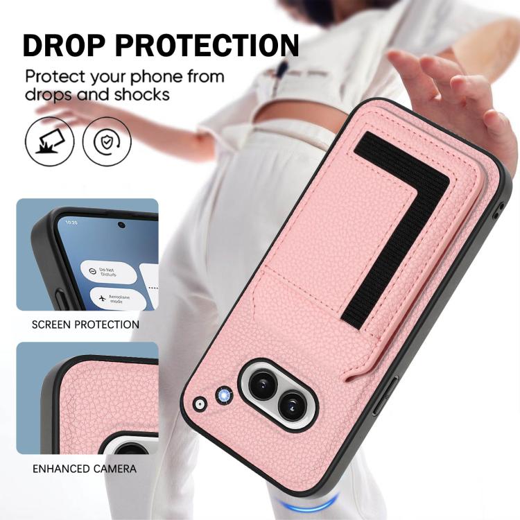 EDA007717502B_6.jpg@922d32cca13b48f129eb16fe2a71f7ef