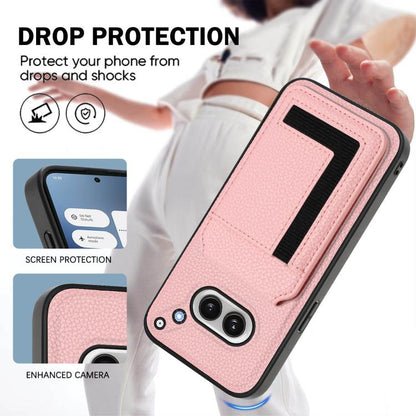 EDA007717502B_6.jpg@922d32cca13b48f129eb16fe2a71f7ef